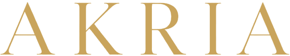 AKRIA
