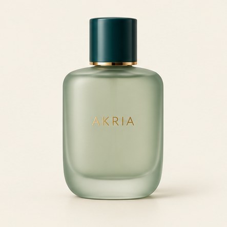 عطر آکریا